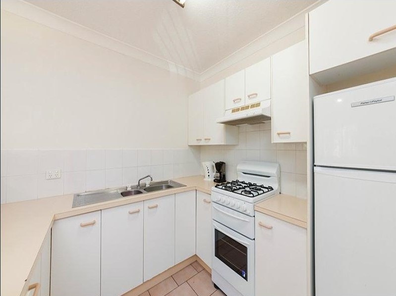 Image of indoors