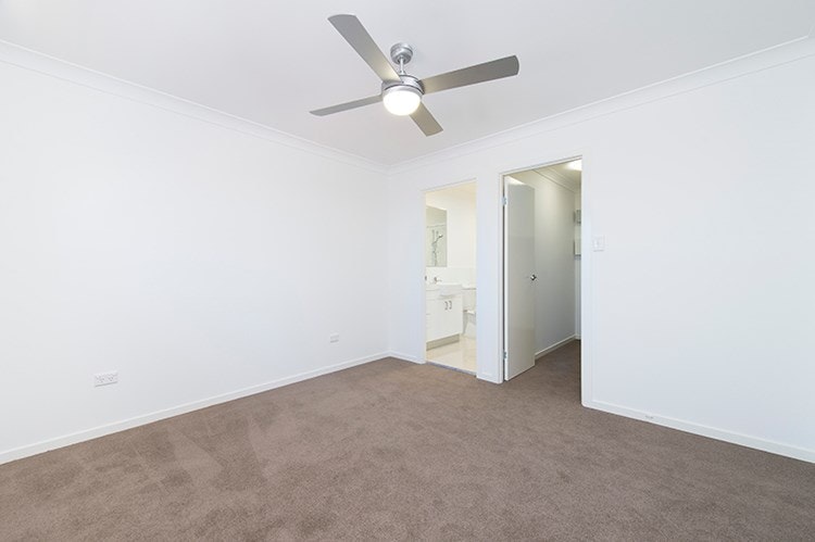 Image of corner