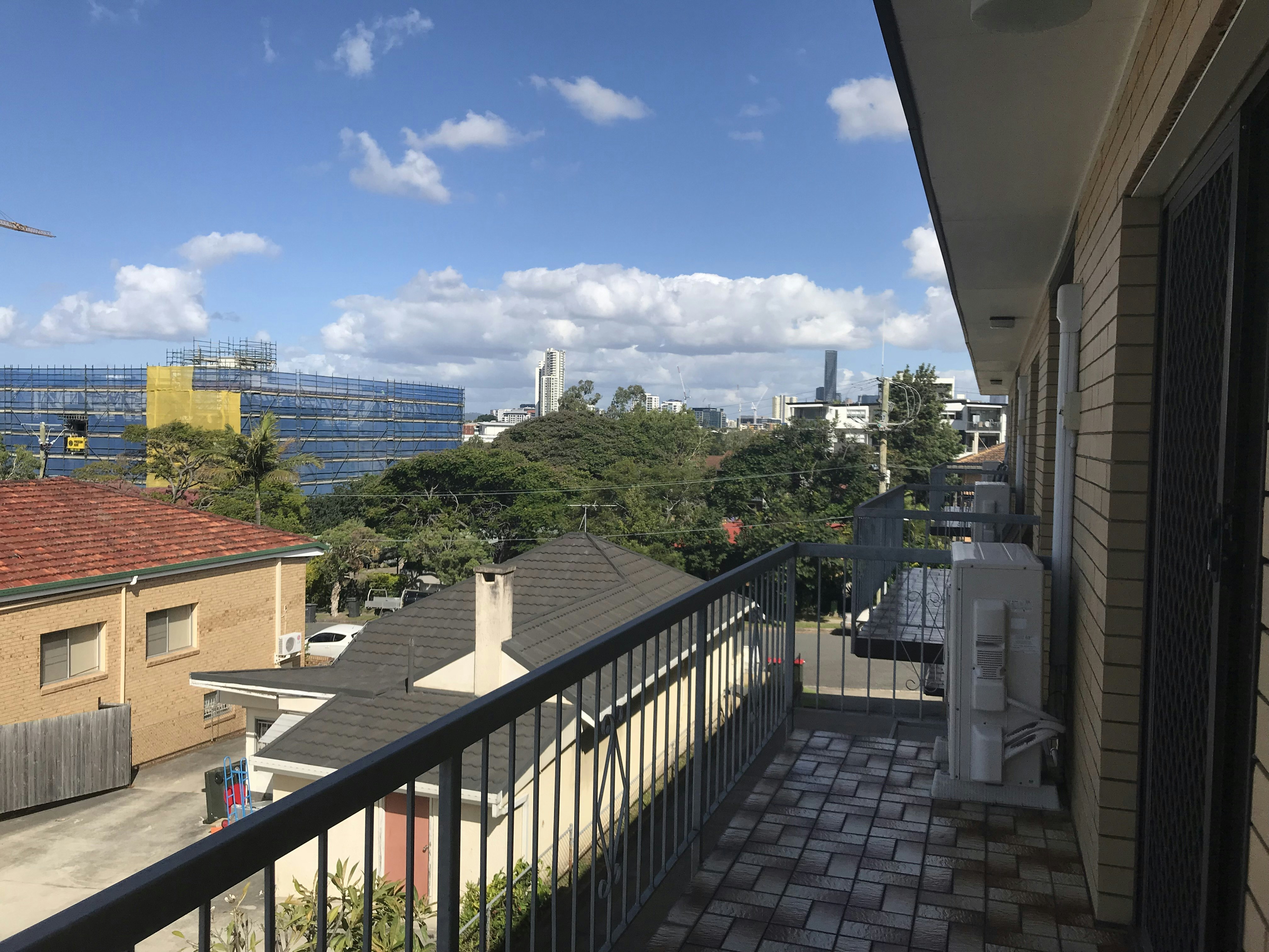Image of architecture