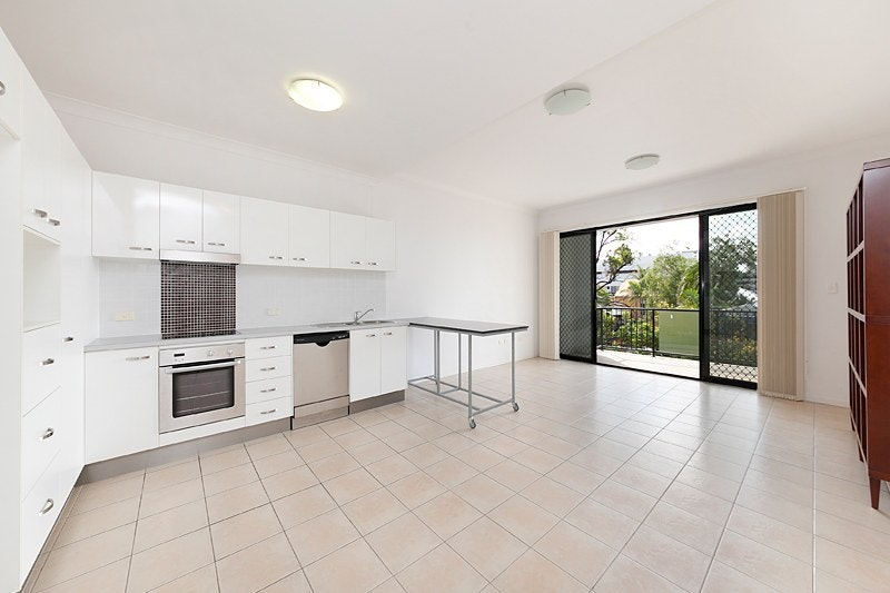 Image of floor
