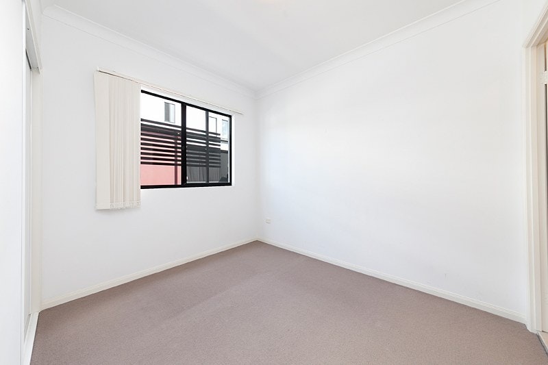 Image of corner