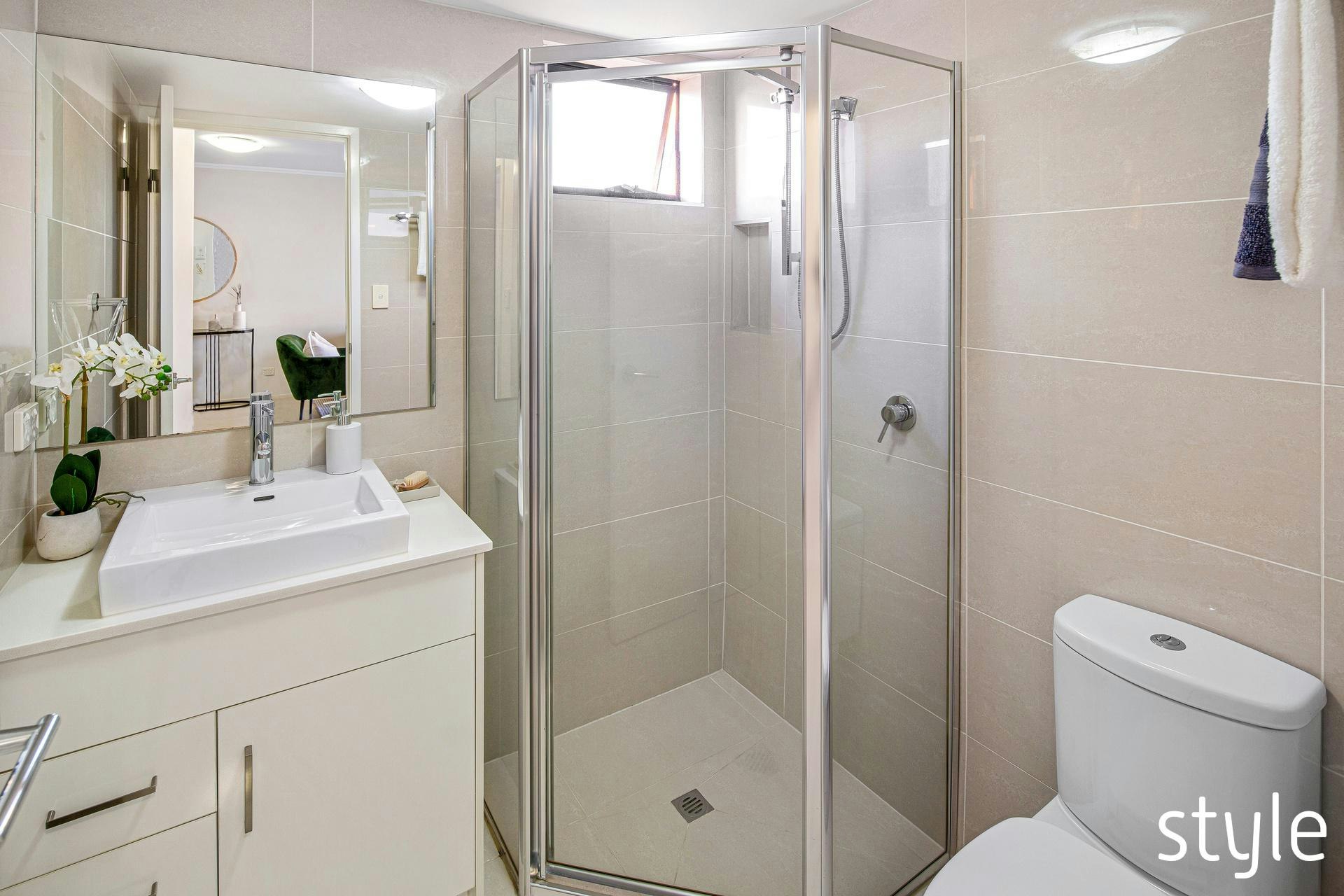Image of indoors
