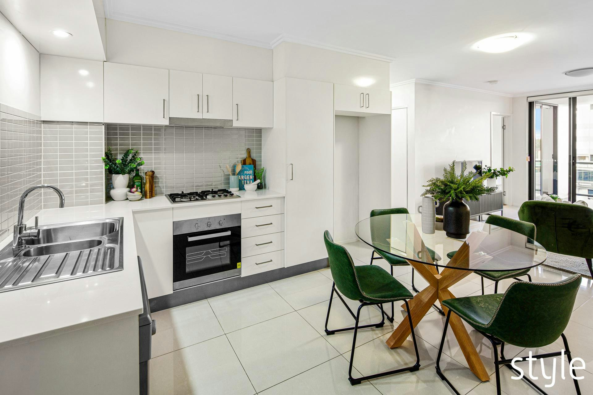 Image of indoors