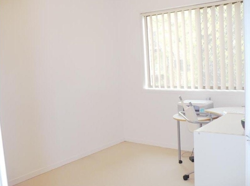 Image of furniture