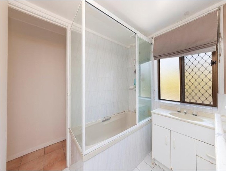 Image of indoors