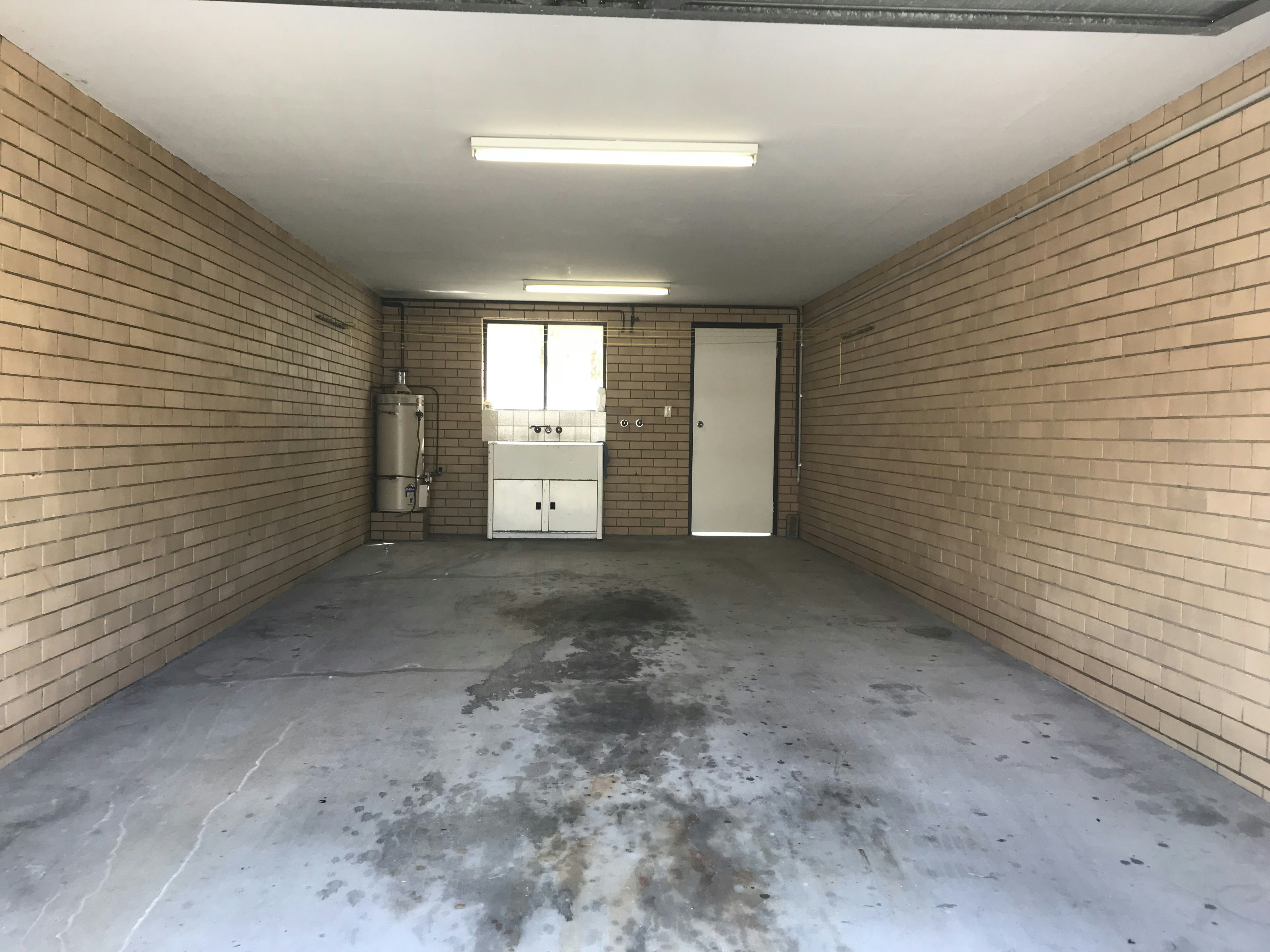 Image of indoors