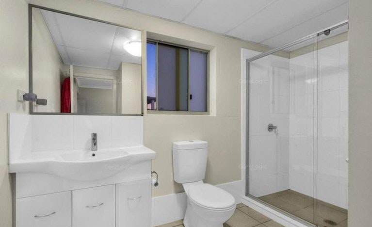 Image of indoors