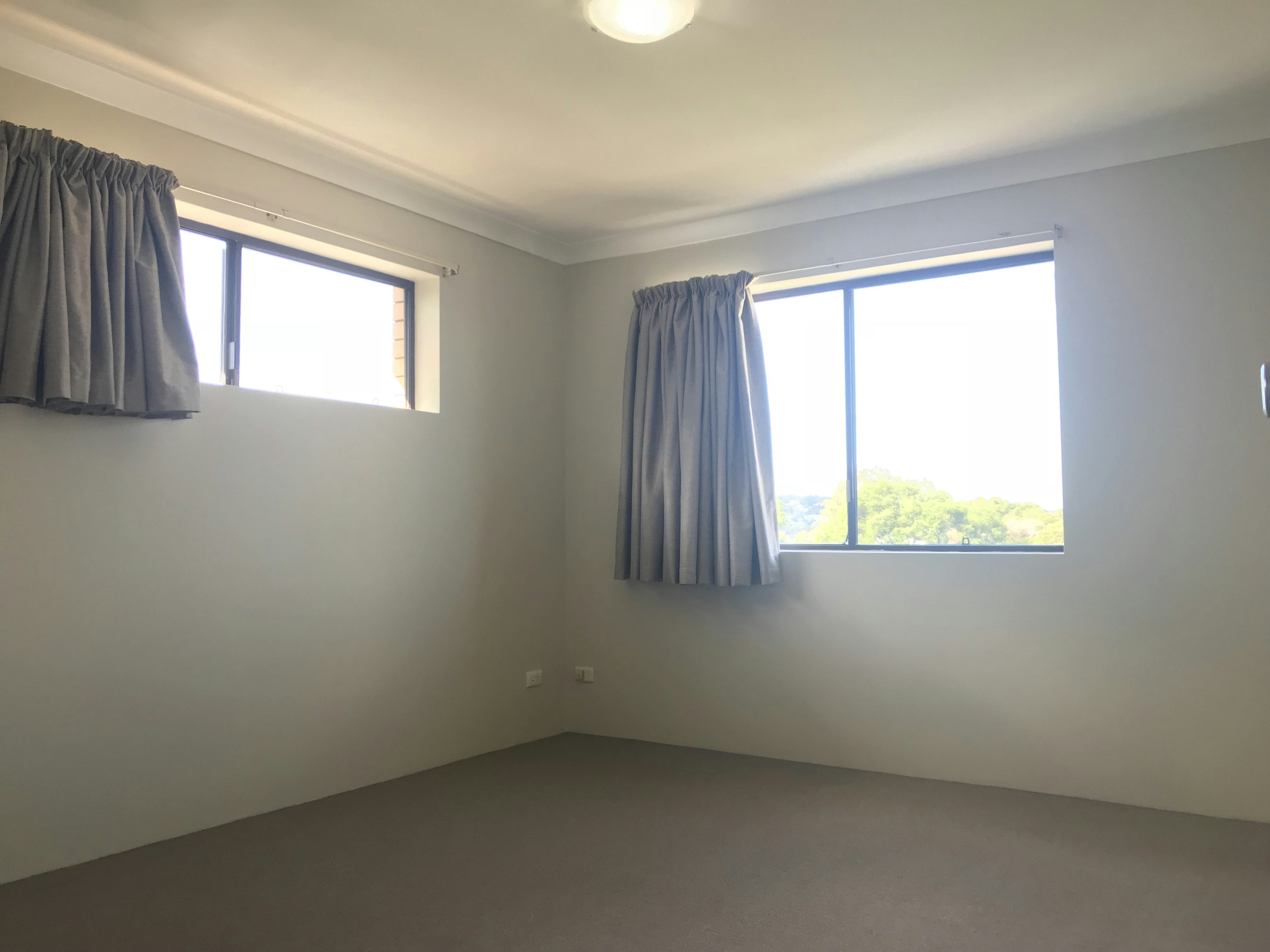Image of indoors