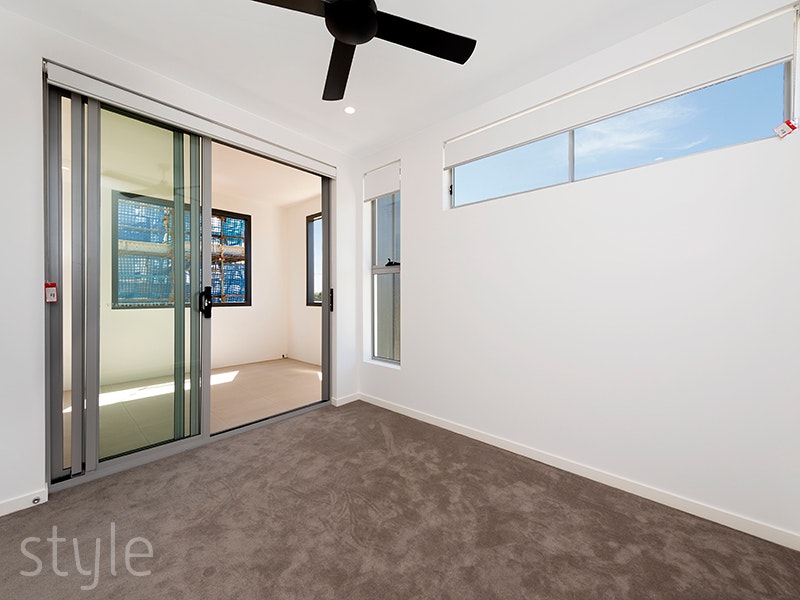Image of door