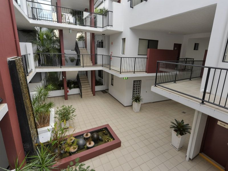 Image of architecture