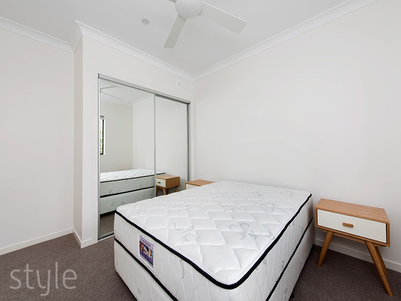 Image of furniture