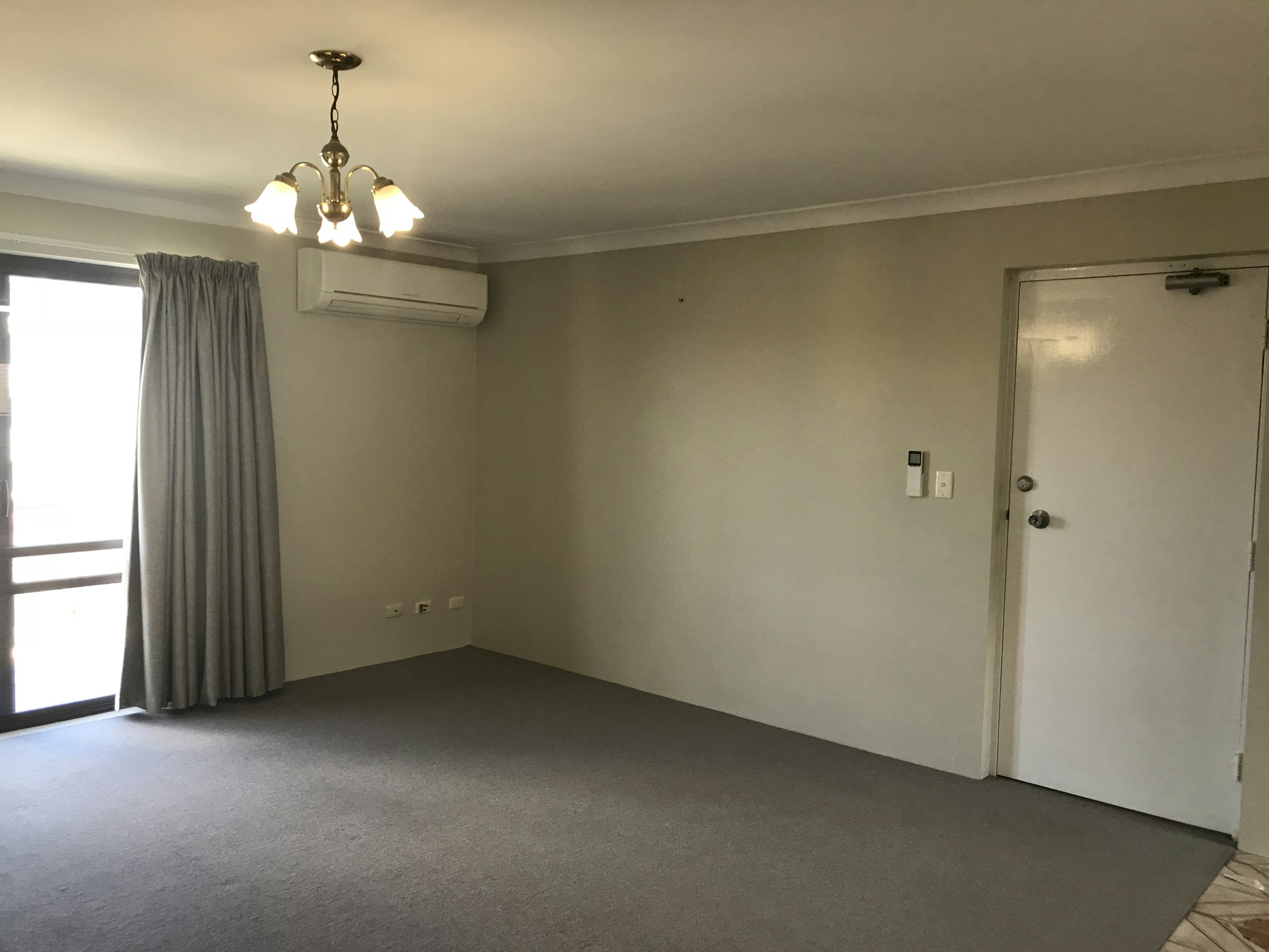 Image of floor