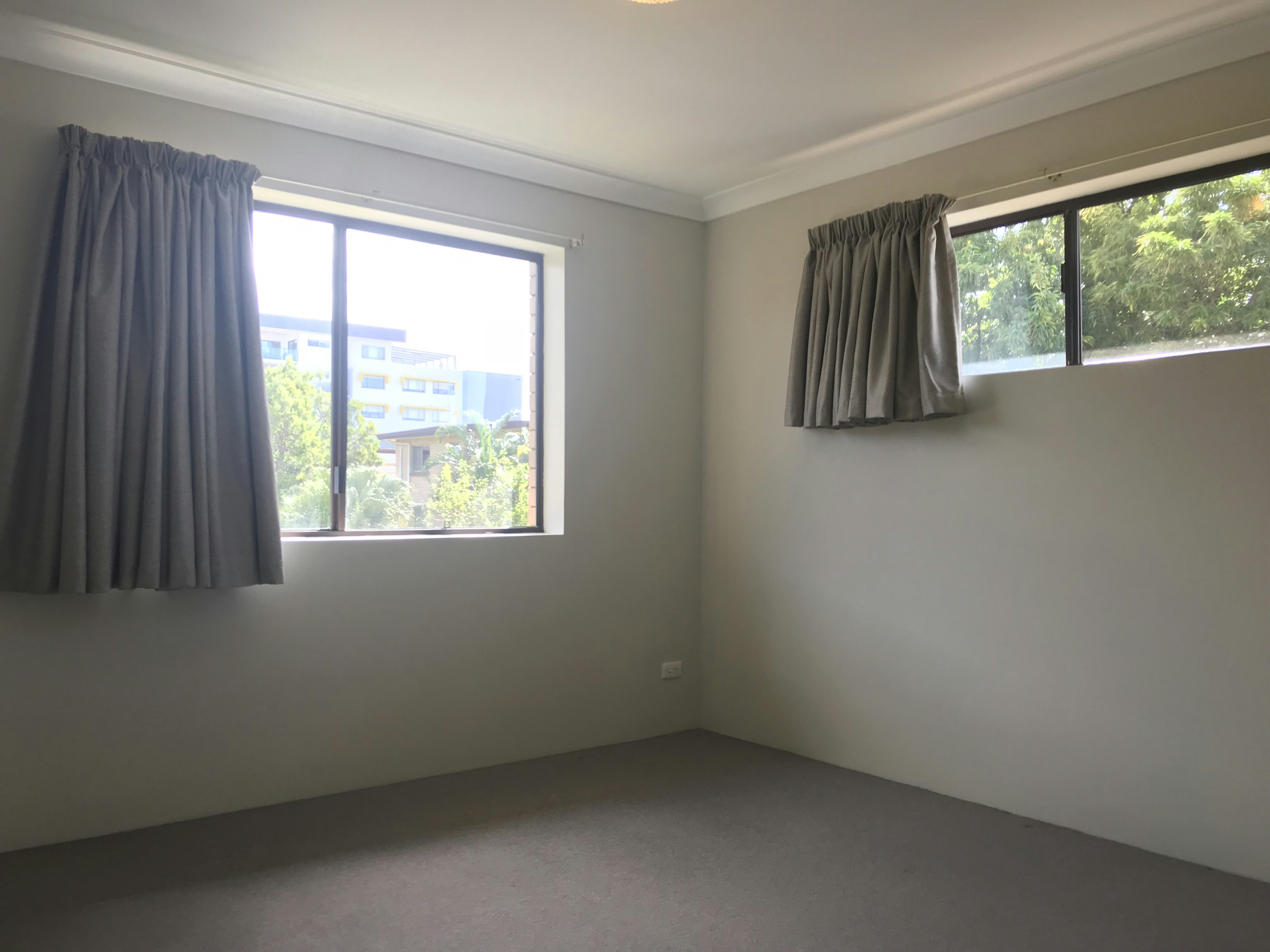 Image of indoors