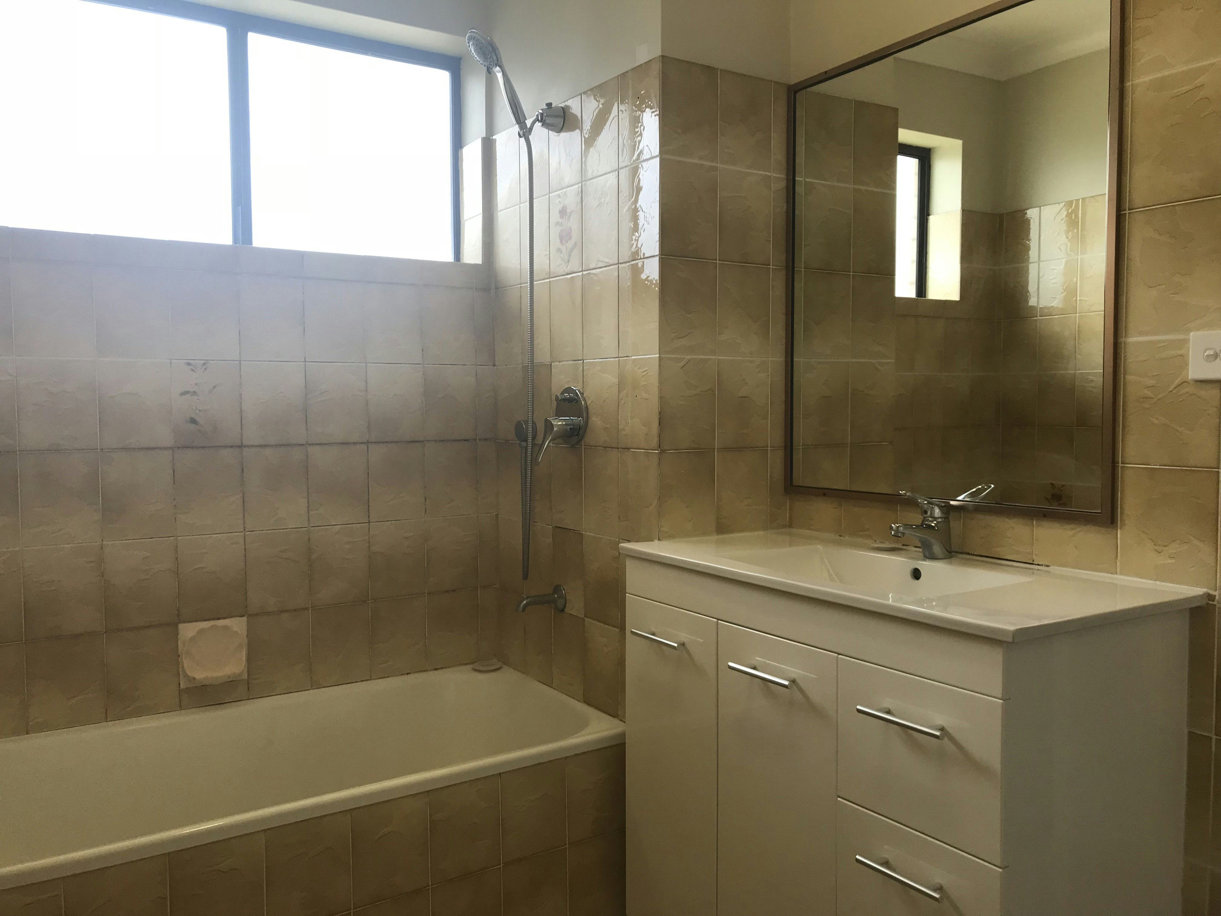 Image of indoors