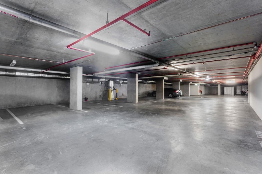 Image of basement
