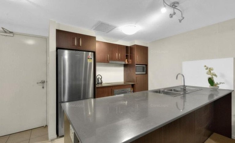 Image of indoors