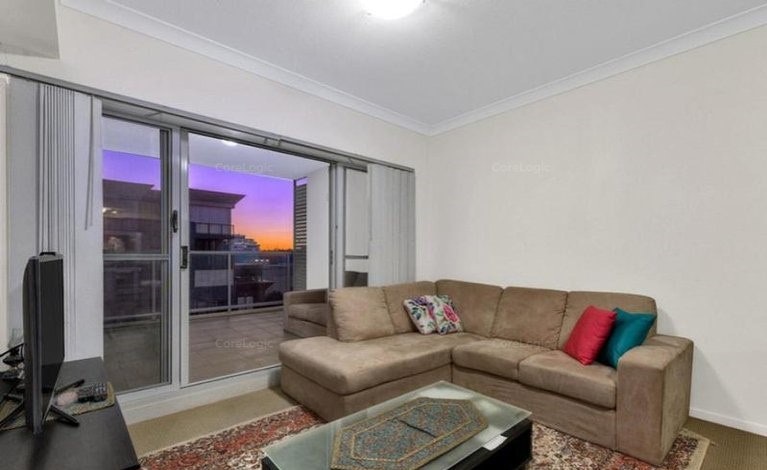 Image of couch