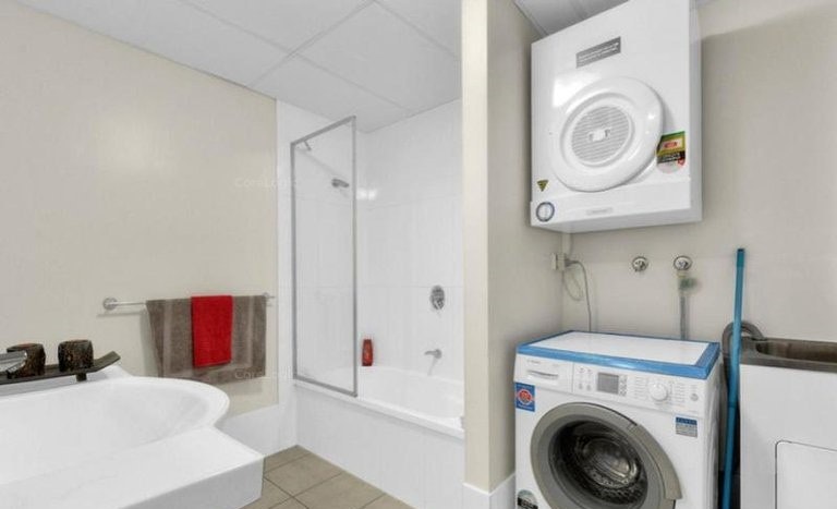 Image of appliance