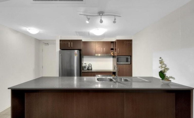 Image of indoors