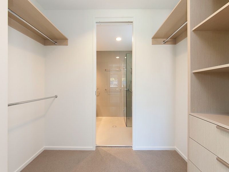 Image of corner