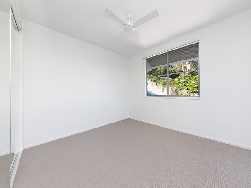 Image of corner
