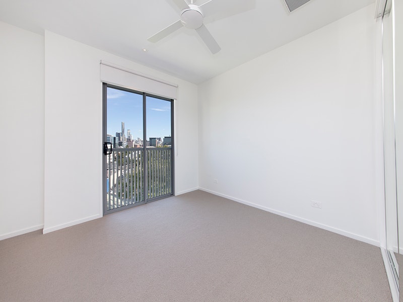 Image of floor