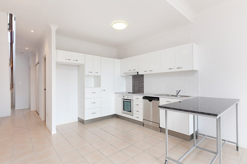 Image of indoors