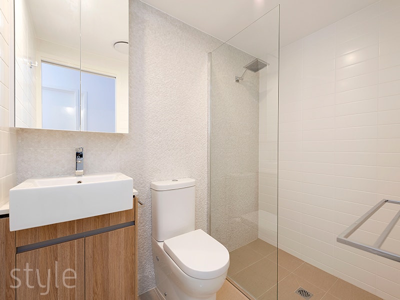 Image of indoors