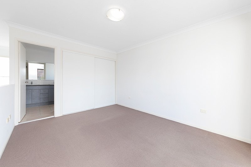 Image of corner