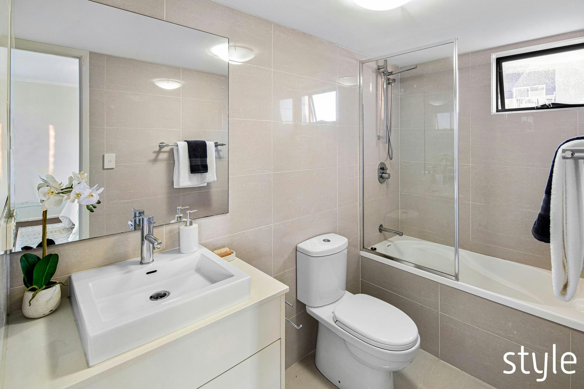 Image of indoors