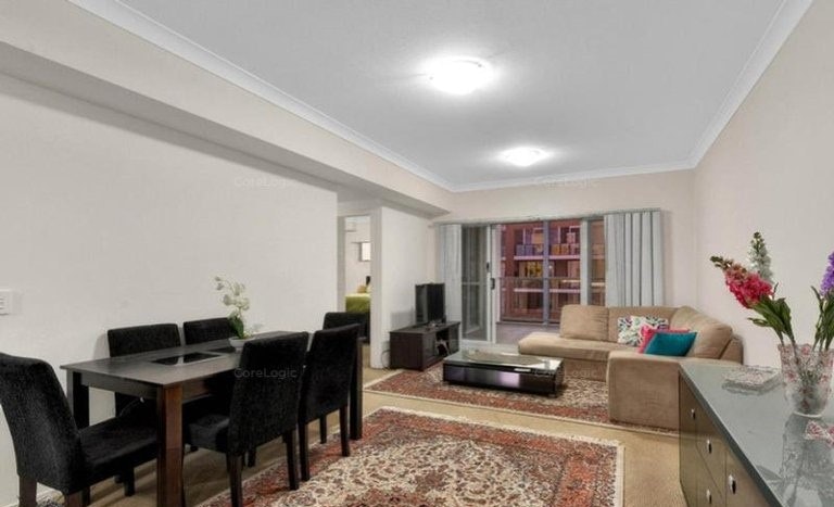 Image of home decor