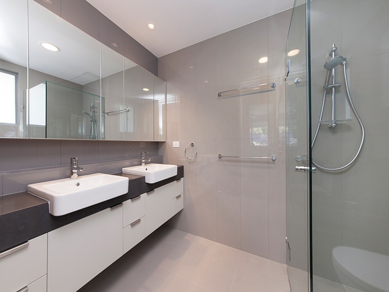 Image of sink