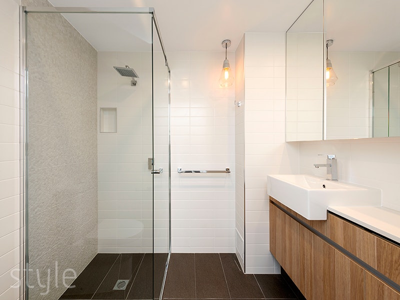 Image of indoors