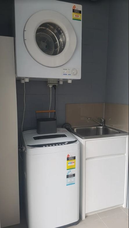 Image of appliance