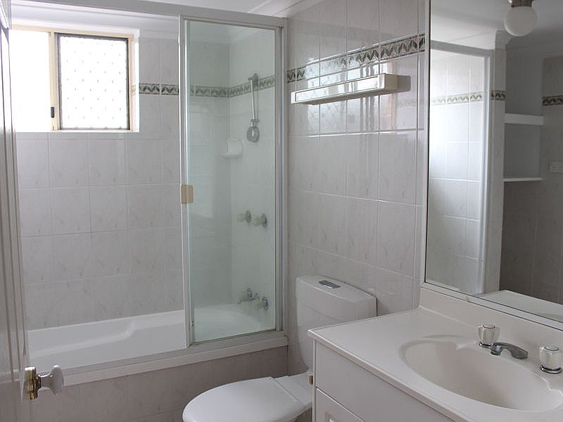 Image of indoors