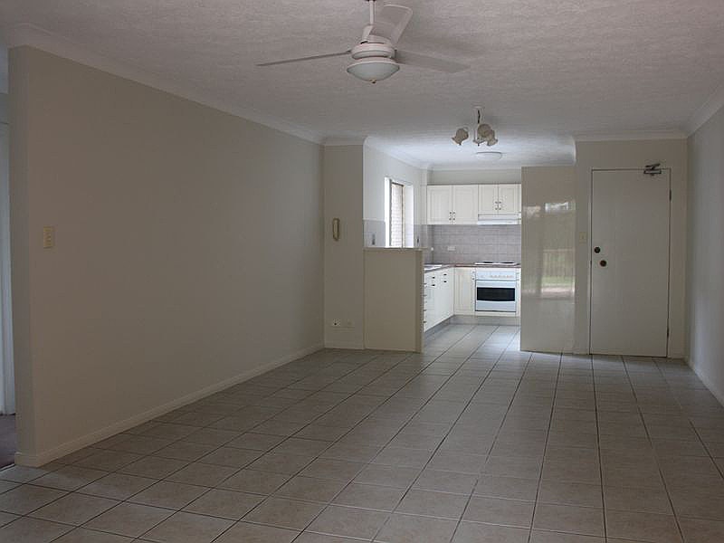 Image of floor