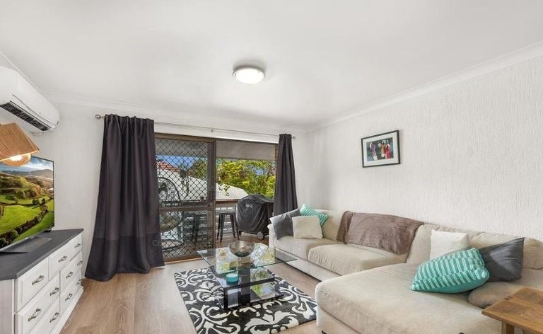 Image of home decor