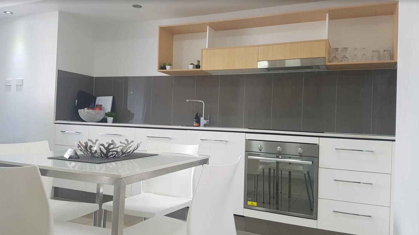 Image of indoors