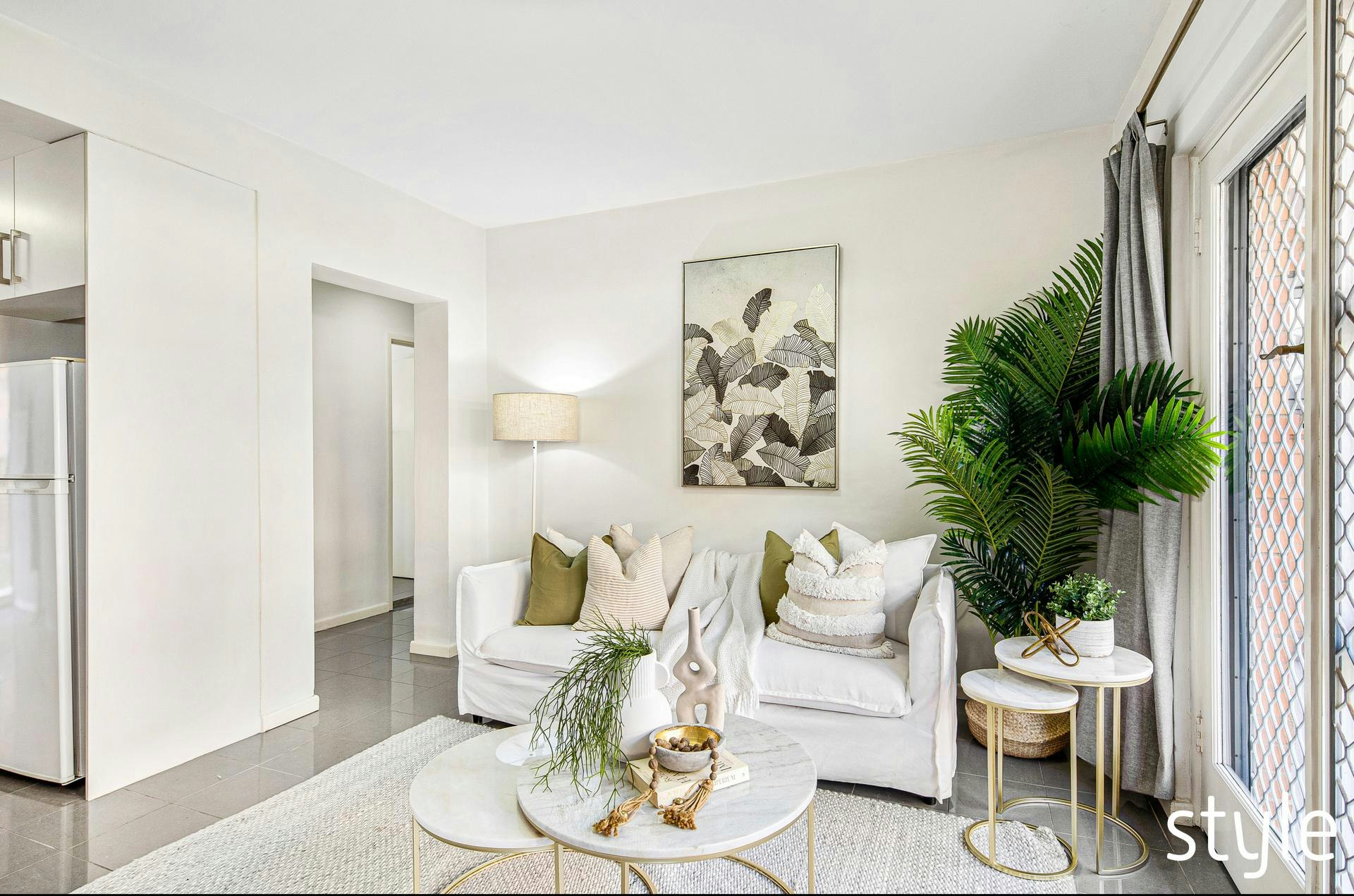 Image of home decor