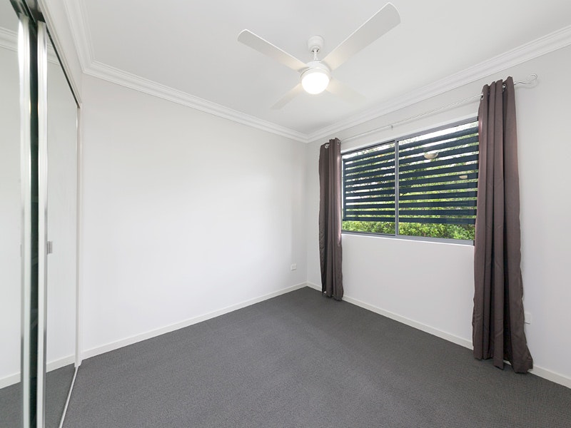 Image of corner