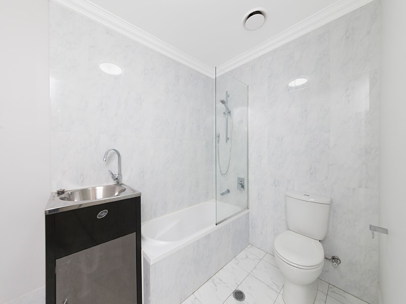 Image of indoors