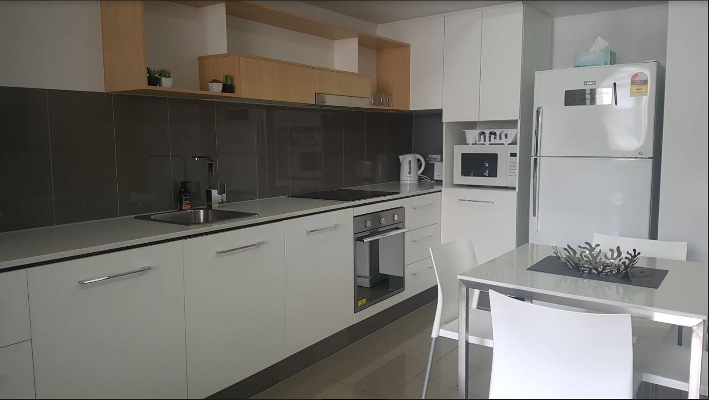 Image of indoors