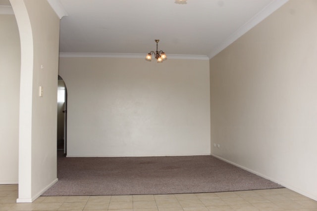 Image of corner