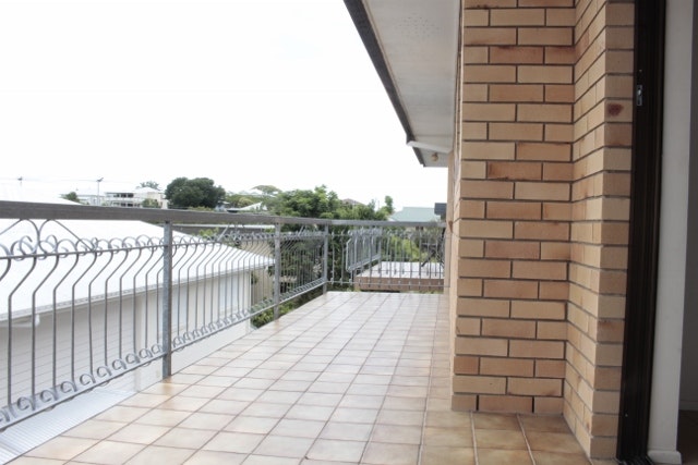Image of architecture