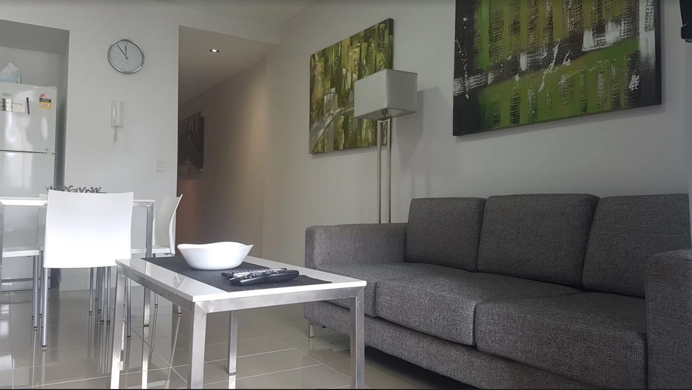Image of indoors