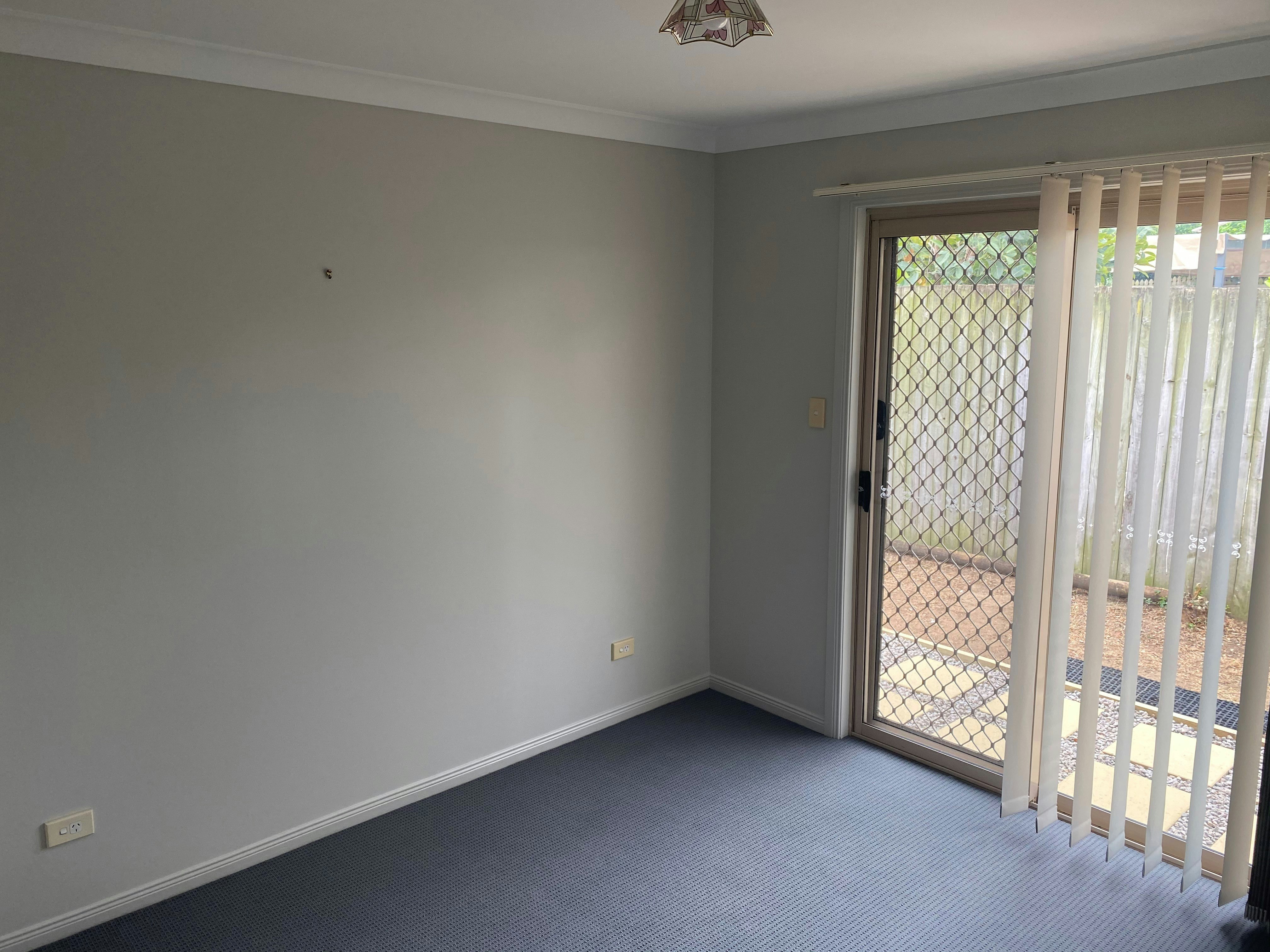 Image of indoors