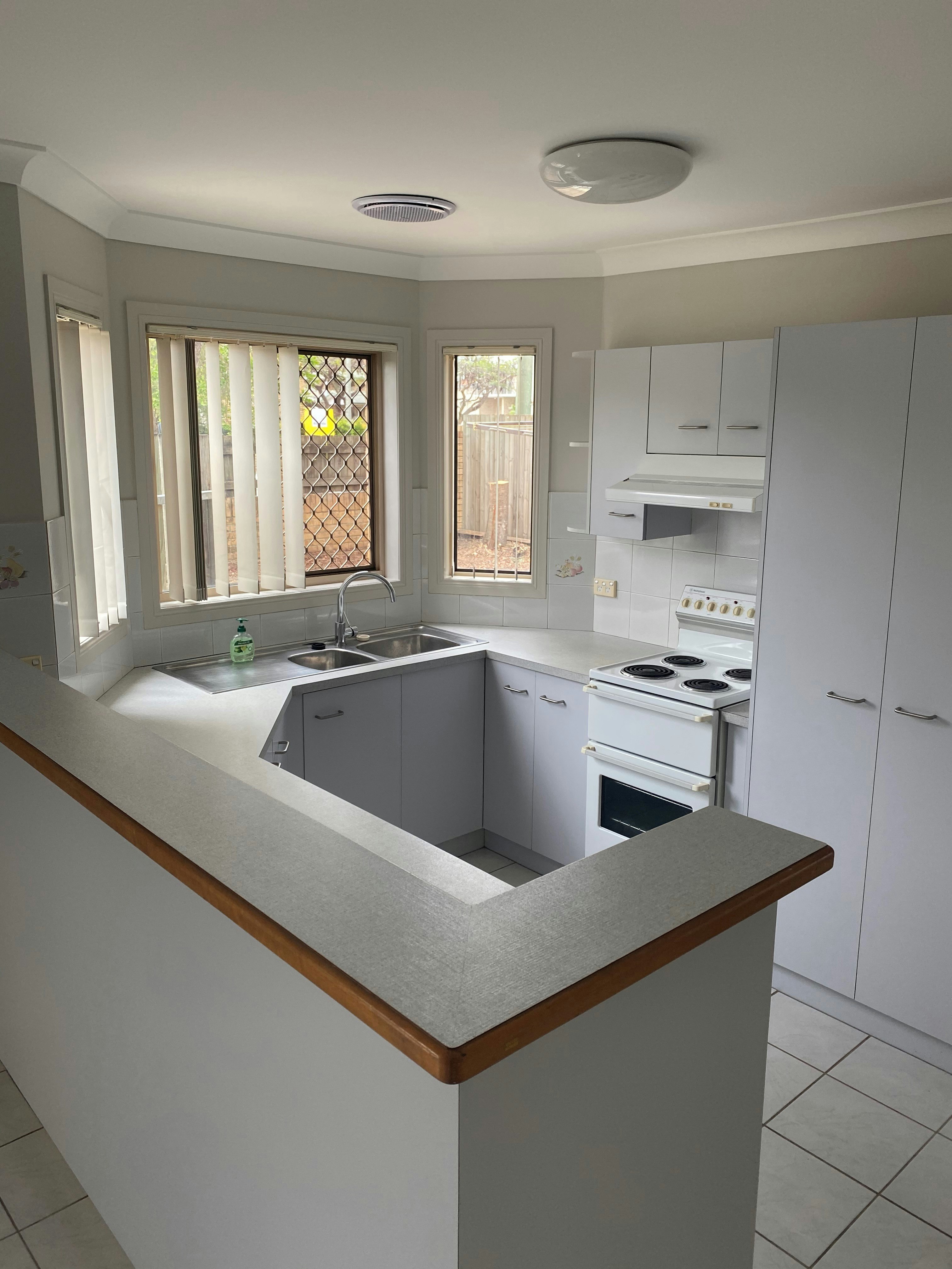 Image of indoors
