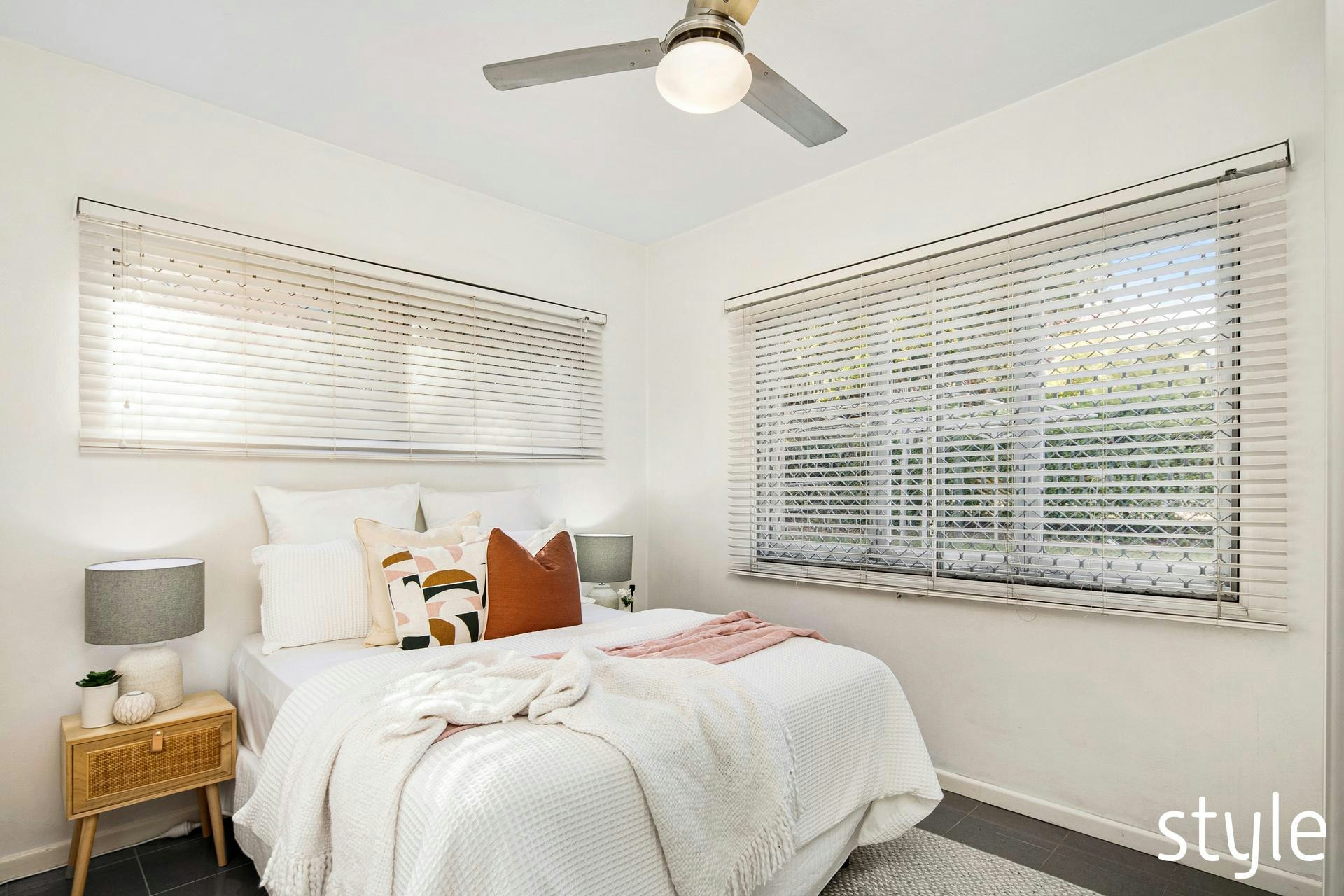 Image of home decor