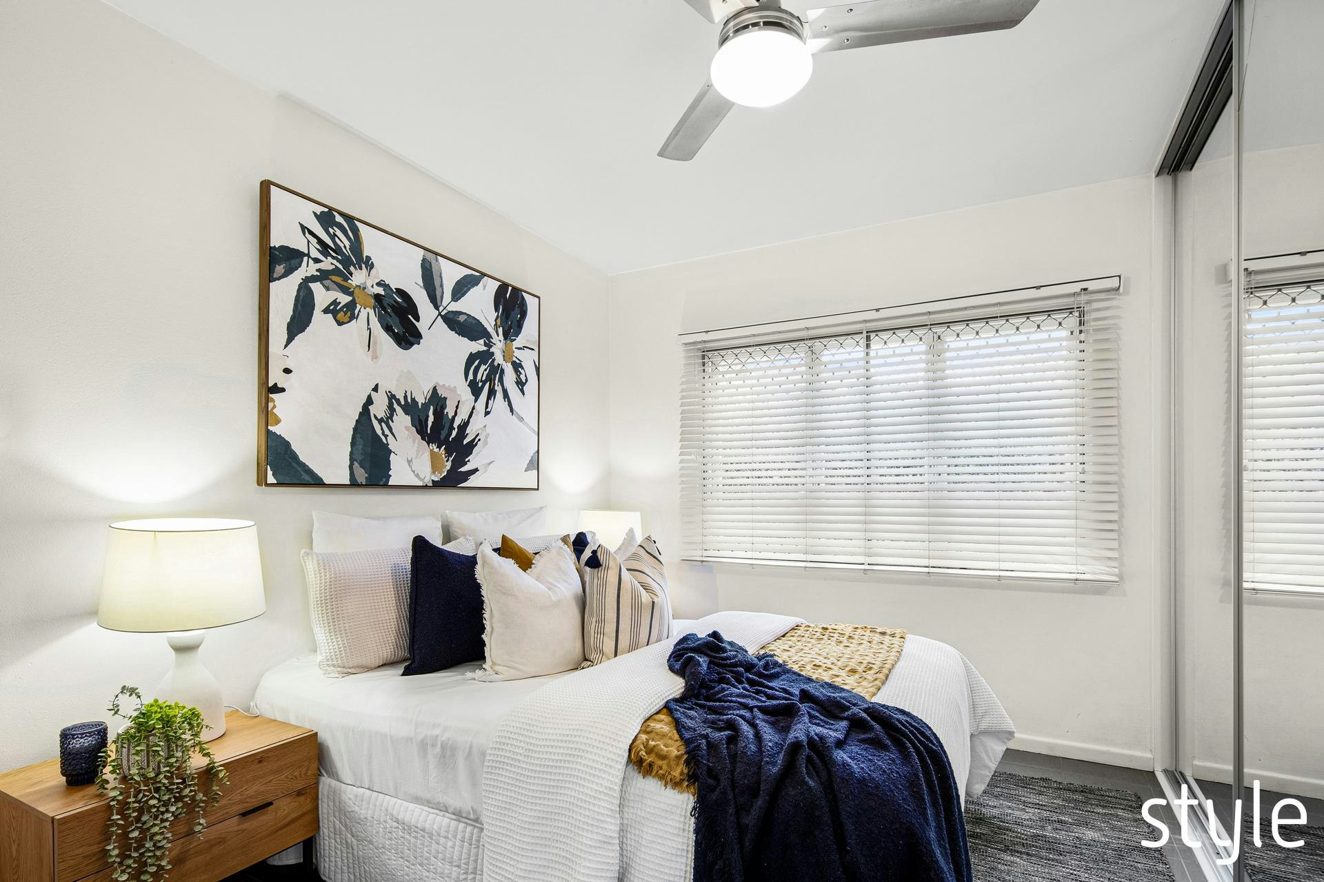 Image of indoors
