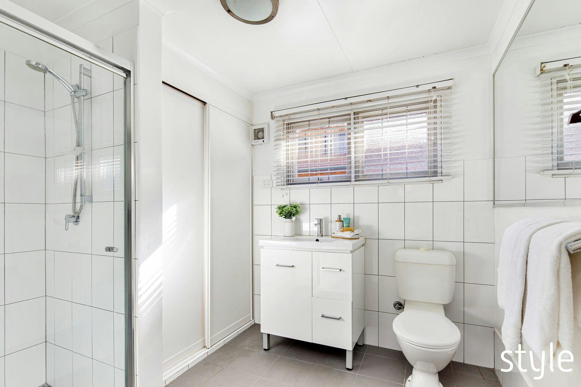 Image of indoors